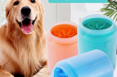 Pet Care | Dog Care| Dog Toys & Puppy Toys - Lovinabargain
