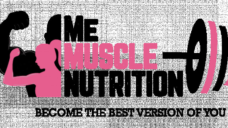 Protein Powder for Womens Weight Loss