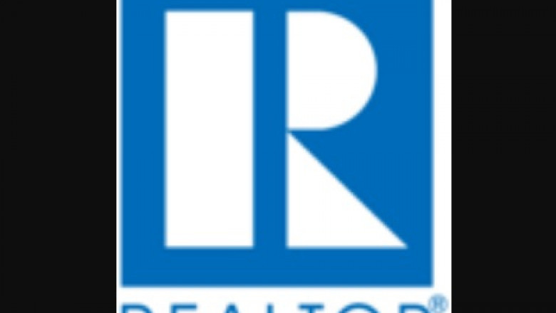 Real Estate Realtor - Obtaining a Trustworthy Realtor is Worth the Further Effort