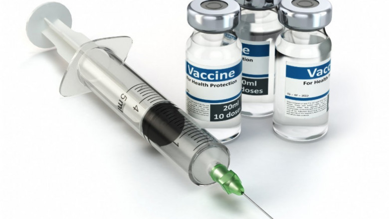 Recombinant Vaccine Market-COVID-19 Impact,Market Scope,Sgement,Players