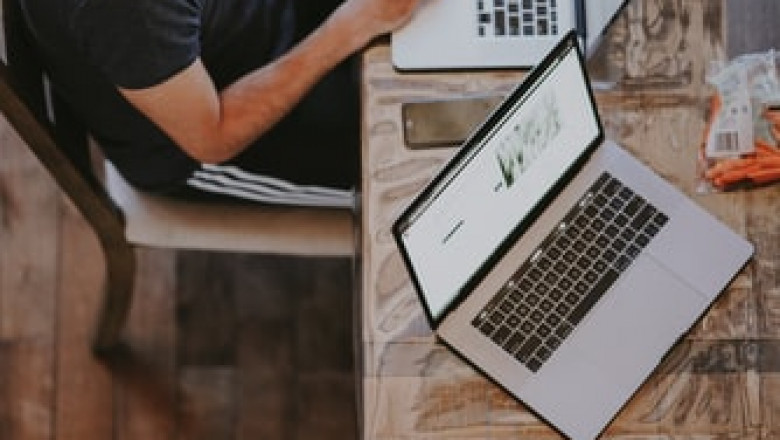 Role of Customer Data Platforms In Processing