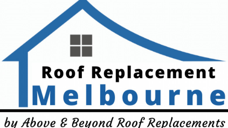 Roof Replacement - An important Aspect for Every Homeowner