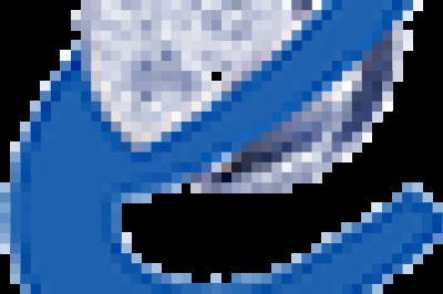 Server management company