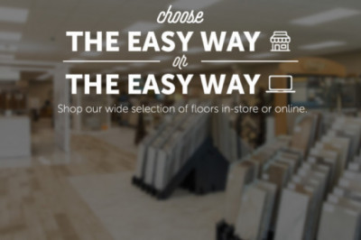 stewartsflooringamerica.net