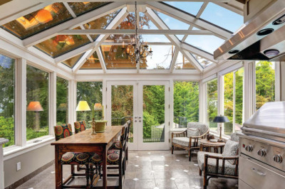 sunroomsportcoquitlam.ca