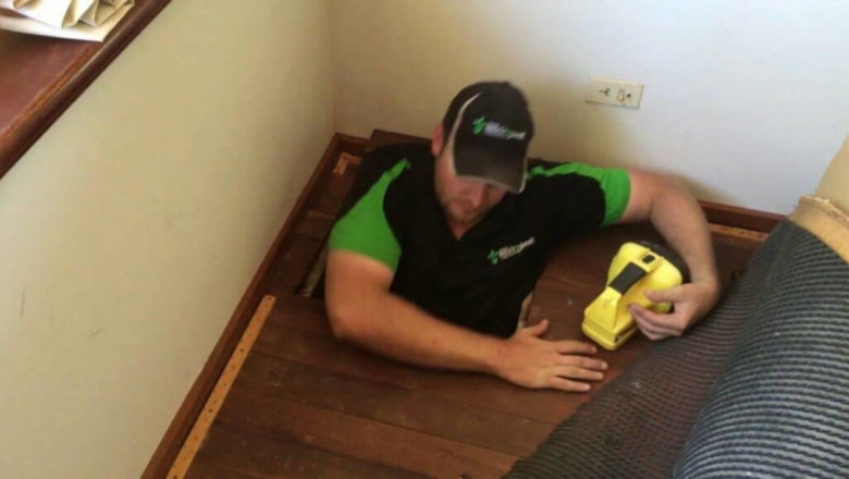 TENNESSEE LICENSE REQUIREMENT - US Home Inspector Training