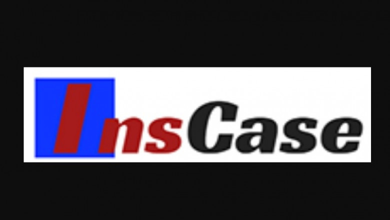 The way to Opt for The All Important iPad Case