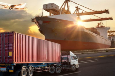 Things to Consider When Choosing Air Freight Company