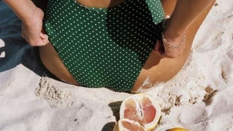Top Reasons Behind Cellulite Treatment Services