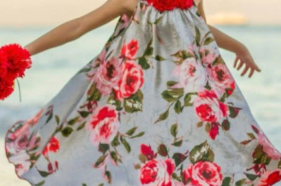 Unique Kids Clothing Online