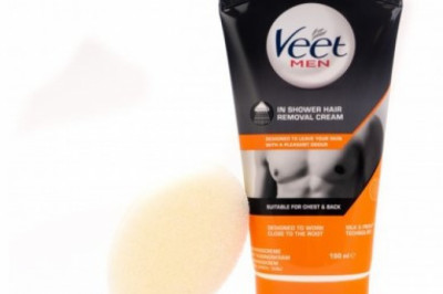 Veet For Men Hair Removal Cream In Pakistan