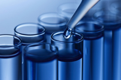 Water & Wastewater Treatment Chemicals Are Categorized Under Those Chemicals Which Are Used In The Treatment Of Wastewater