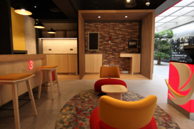 7 Interior design tips to improve your work from home productivity