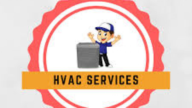 Air conditioner repair Sugar Land