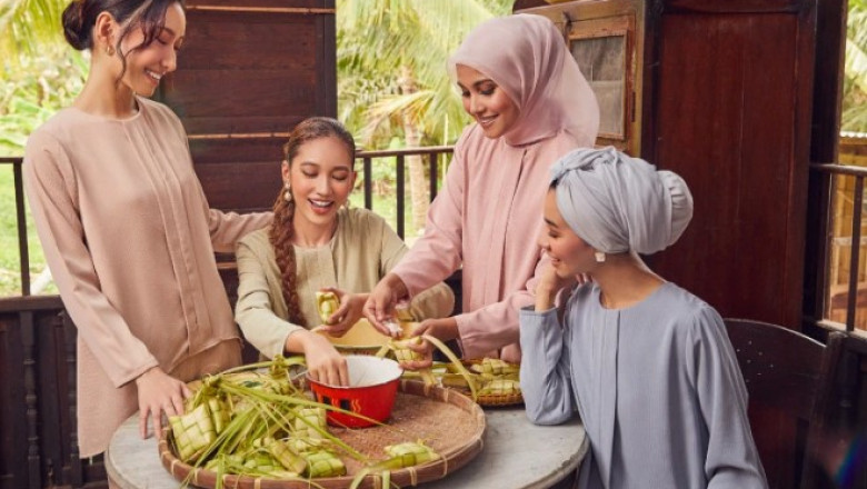 Amazing Trendsetting Ladies Dresses for 2021