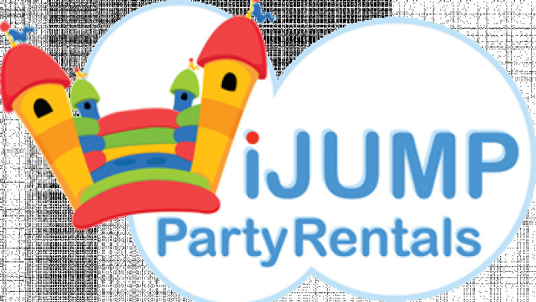 Assortment of Jumper Rentals Readily available inside the Market place