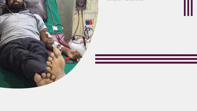 Best Dialysis Centers in Mumbai