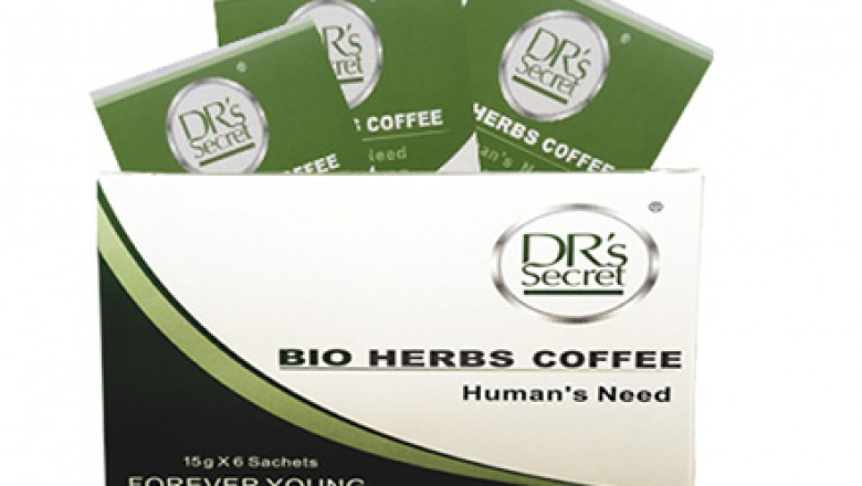 Bio Herbs Coffee Price in Pakistan | Bio Herbs Shop Pakistan