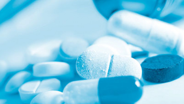 Branded Generics Are The Re-Released Medicines Or Pharmaceutical Drugs In The Market With A Different Brand Name
