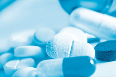 Branded Generics Are The Re-Released Medicines Or Pharmaceutical Drugs In The Market With A Different Brand Name