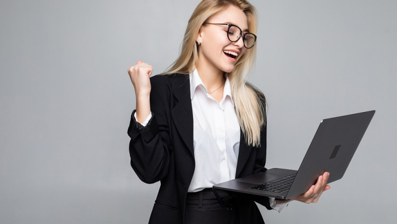 Chief Investment Officer Email List | CIO Mailing Database