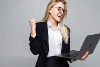 Chief Investment Officer Email List | CIO Mailing Database