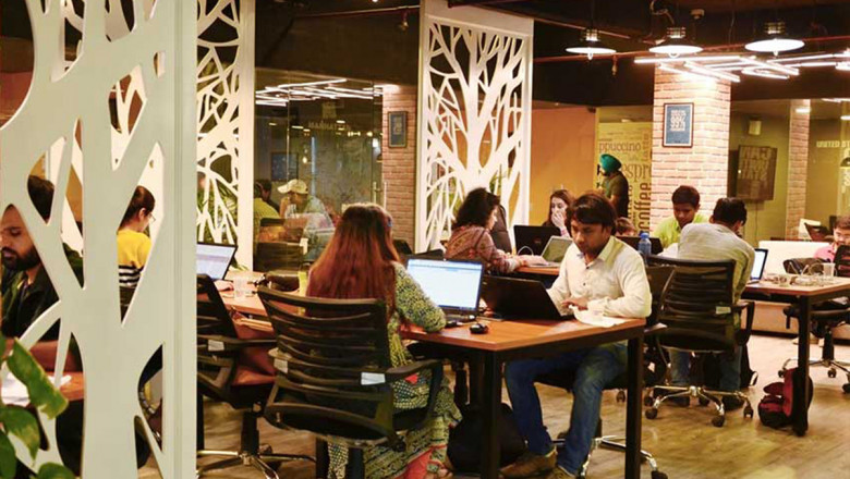 Choose the Right Web Development Company in India