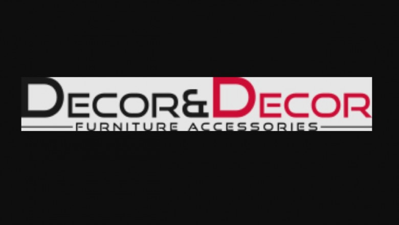 Classroom Furnishings Accessories - Superb Tips