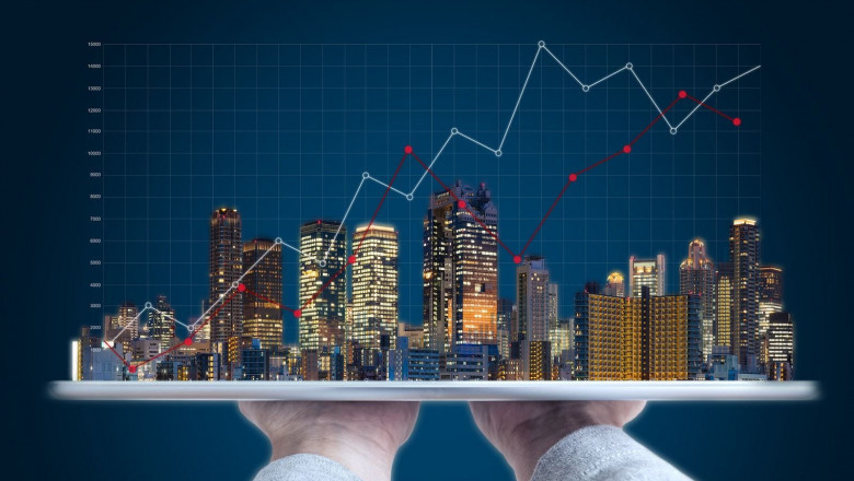 Commercial real estate for lease in Atlanta | http://krgatl.com/