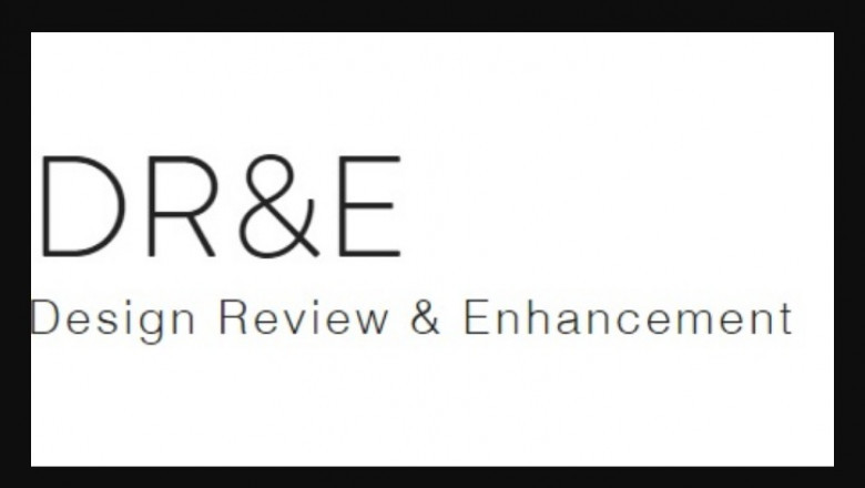 Details, Fiction and Architect Design