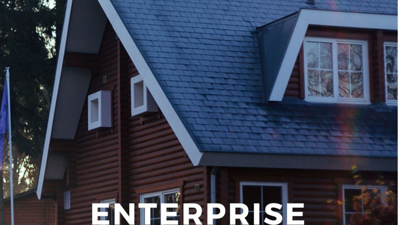 Enterprise Capital Investments | Sell My House Fast