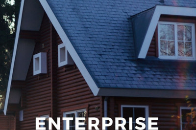 Enterprise Capital Investments | Sell My House Fast
