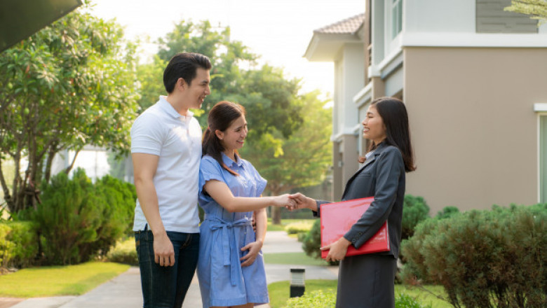 Financial Advisor Email List | Financial Advisor Database