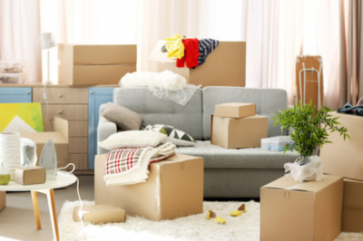 Gautam Packers and Movers in Ludhiana