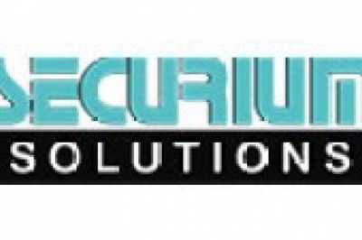 Get IT Courses Certification with Securium Solutions | EC-Council | AWS | ISACA | CISCO