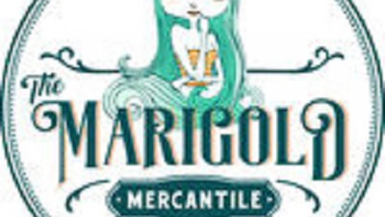 Healthy General Store Santa Monica