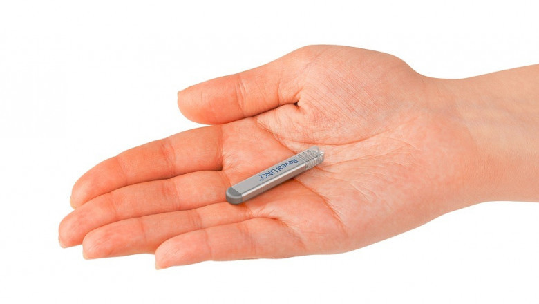 Implantable Cardiac Monitor Market Competitive Research and Future Demand Outlook 2021-2030
