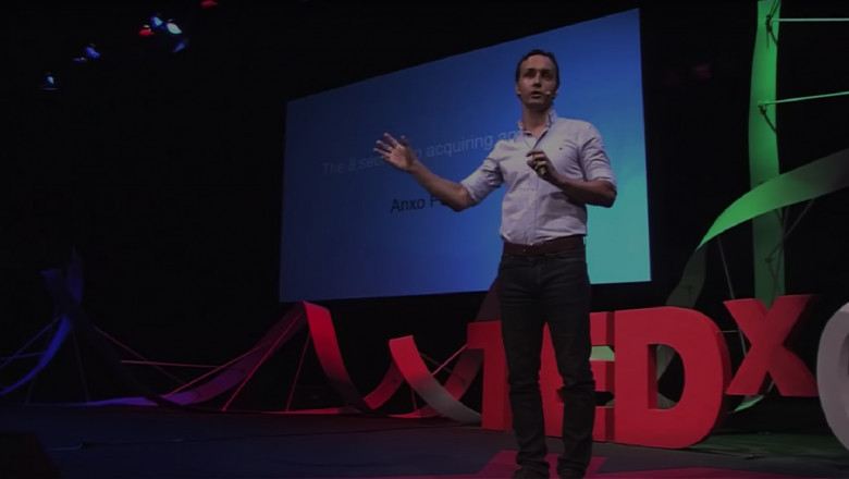 Learning Languages - Some Strategies to help You Accomplish Good results