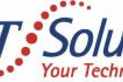 Managed IT Support Services Anaheim