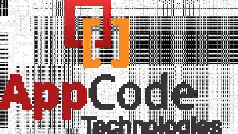 Mobile Application Development Company - AppCode Technologies