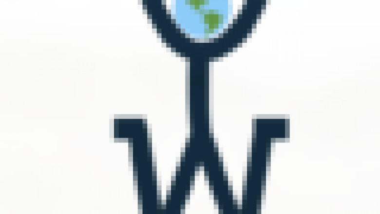 Patio Blinds Adelaide