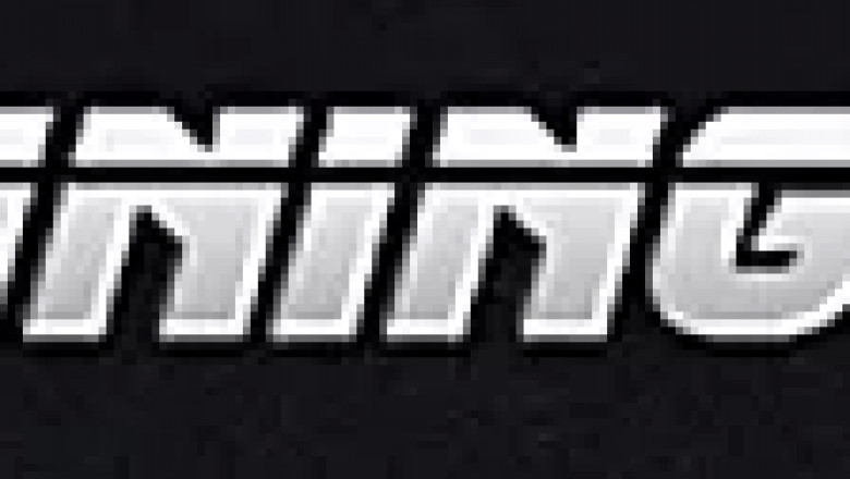 Personal Fitness Trainer NYC