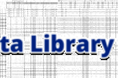 Stratospheric UAV Payload Technology Market 2021 Is Rapidly Increasing Worldwide in Near Future | Top Companies Analysis- Airbus SAS,The Boeing Company,Lockheed Martin Corporation