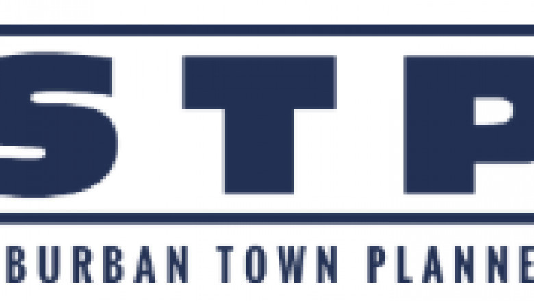 Sydney Council Development Applications