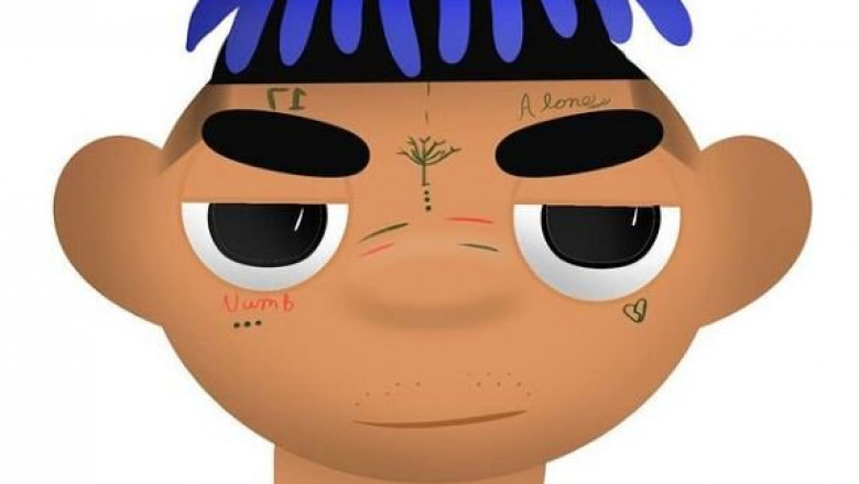Teen Prodigy Tiwaii Funchess Hailed As One among the Greatest Modern-Day Artists