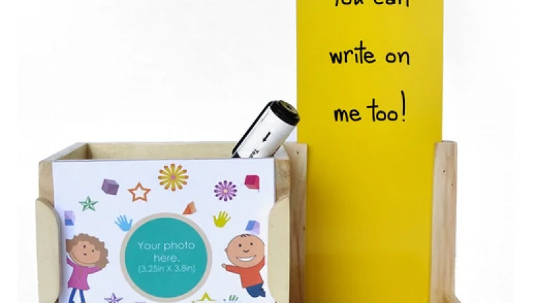 6 Best Things About Made In India Corporate Gifts