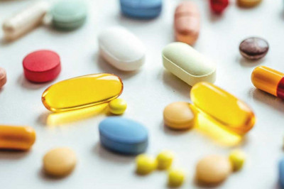 Thyroid Cancer Drugs are used to treat patients with thyroid cancer, and research into the drugs and their efficacy is still ongoing