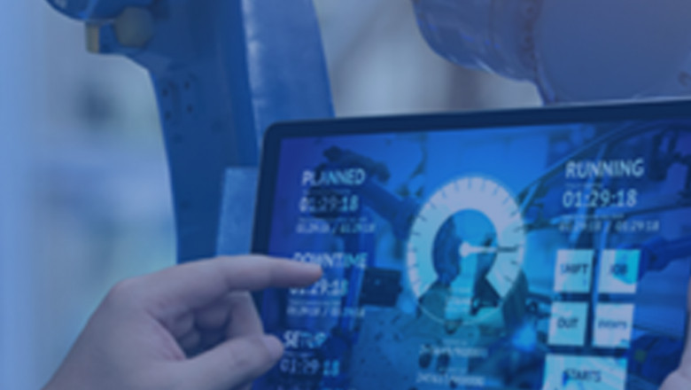 Top 3 Benefits of Field Service Management Software for Businesses