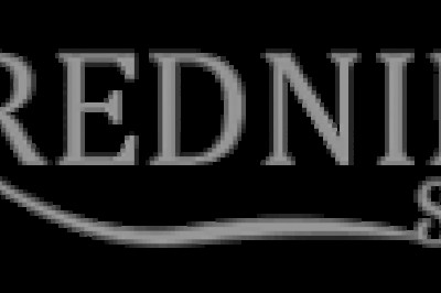 Top PCD Pharma Companies | Best PCD Pharma Franchise in India