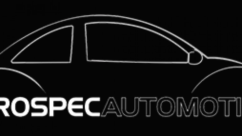 Volkswagen Service Perth - Perth